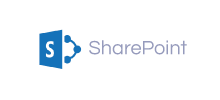 8-Sharepoint-220x100