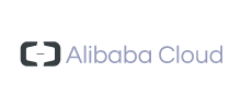 Alibaba-cloud-220x100
