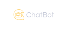 ChatBot-200x100