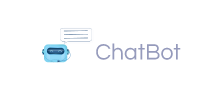 ChatBot-220x100