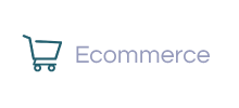 Ecommerce-220x100