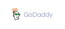 GoDaddy-220x100