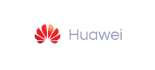 Huawei-220x100