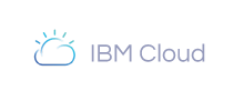 IBM-Cloud-220x100