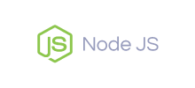 Node-JS-220X100