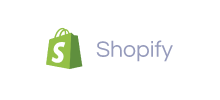 Shopify-220x100