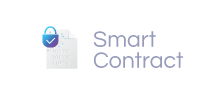 Smart-Contract-220x100